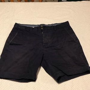 H&M shorts